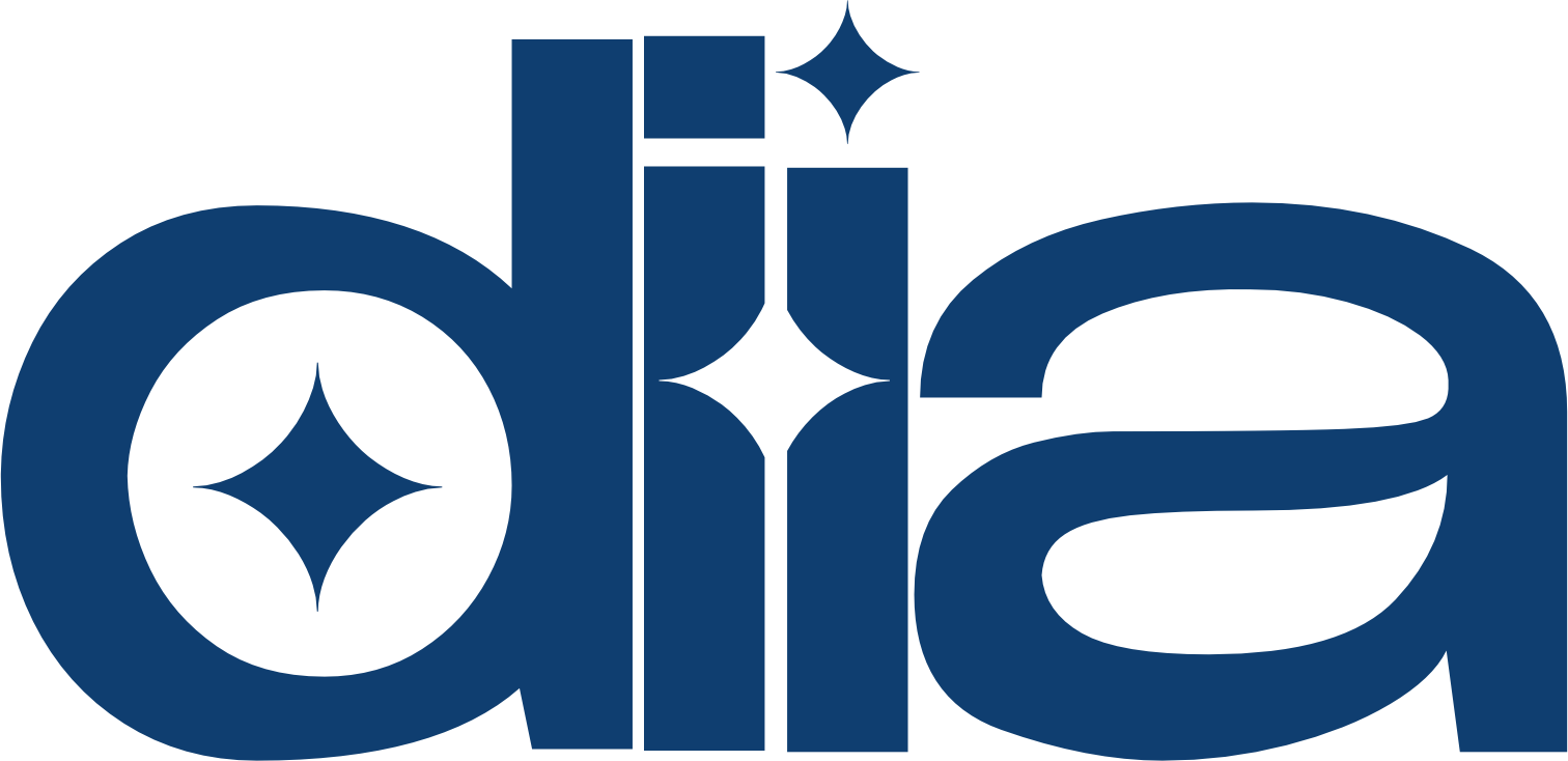 DIIA