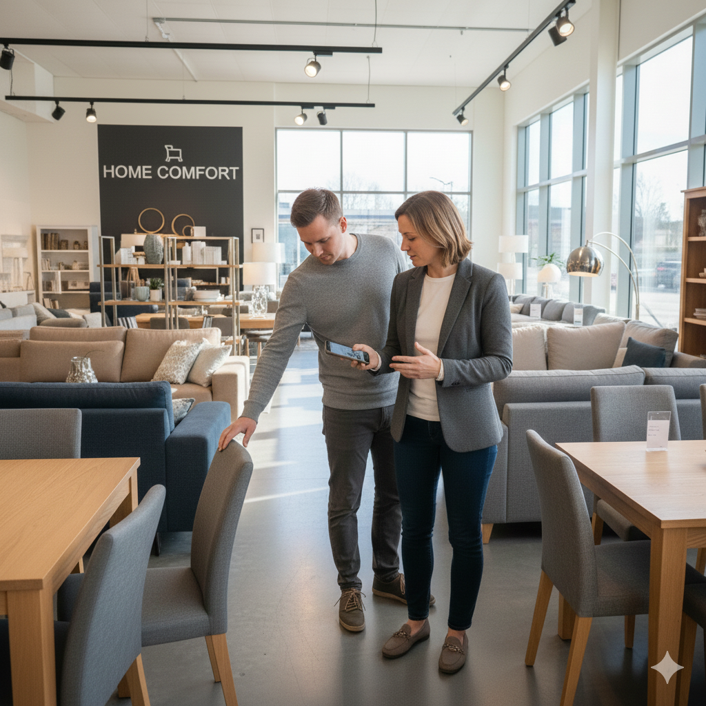 UseJunto - Orçamento Digital com IA